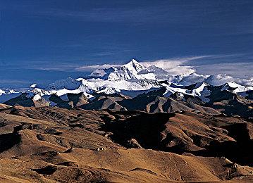 韩国MMORPG《HIT2》新视频 性感美女角色展示